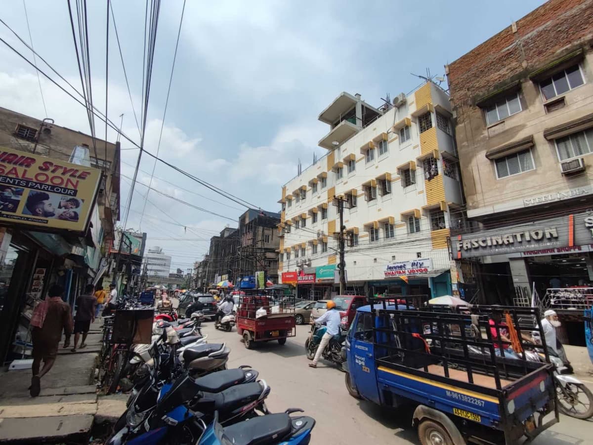 Property Image - 2