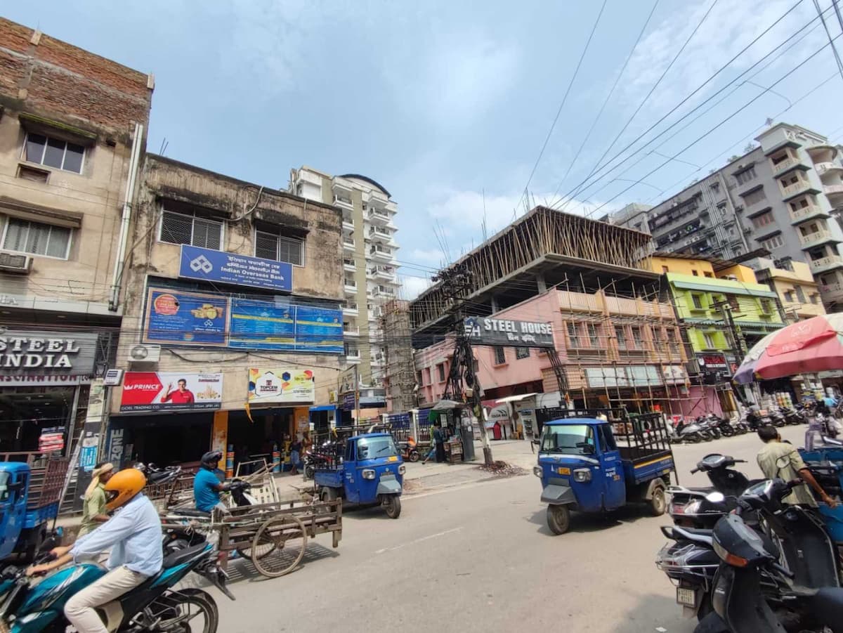 Property Image - 3