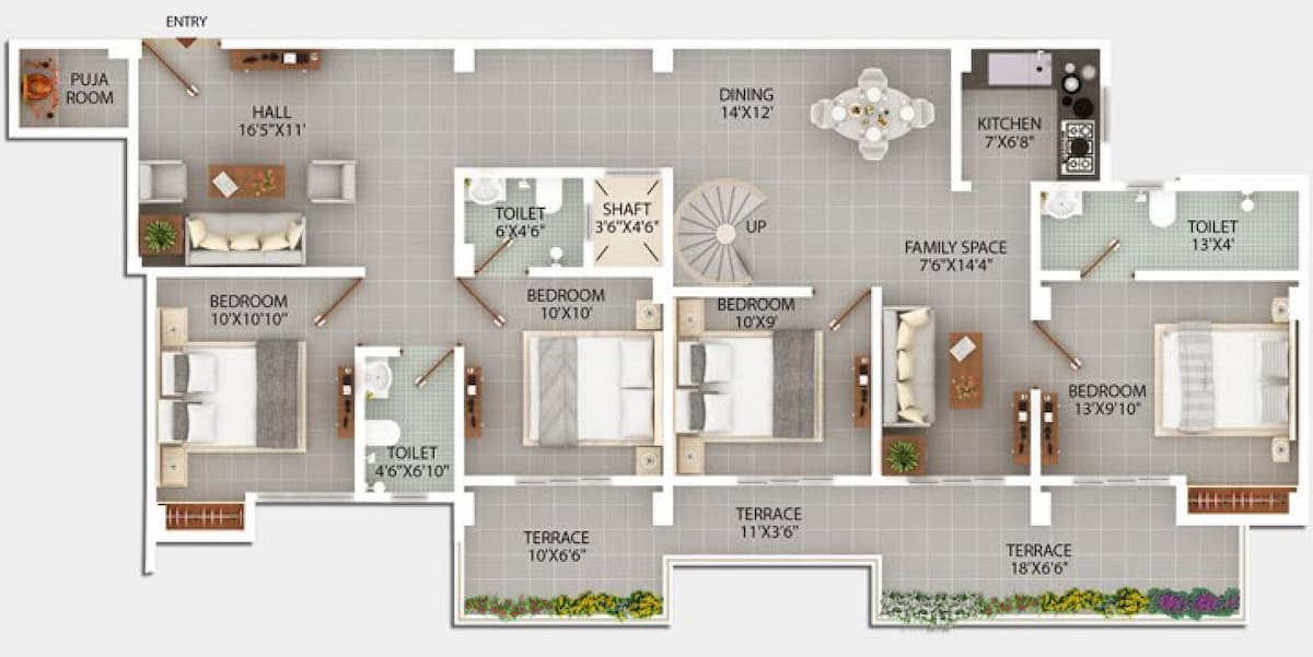 Property Image - 5