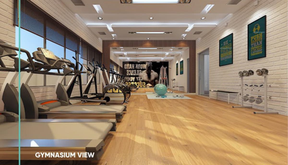 Property Image - 3