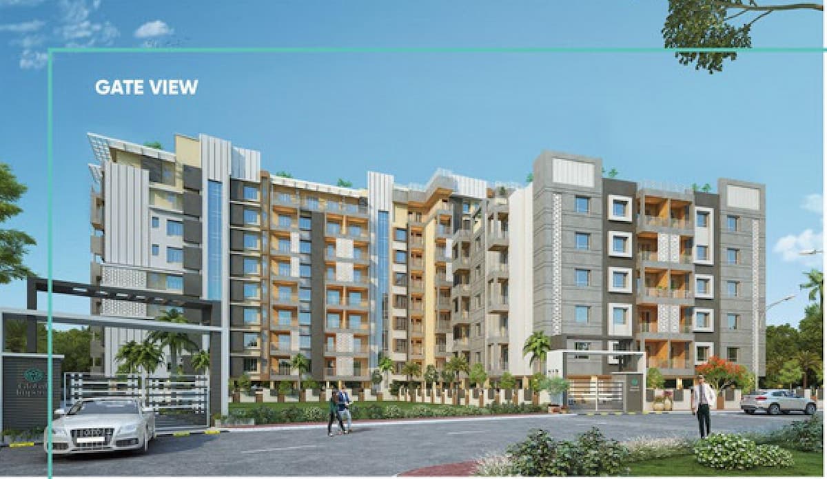Property Image - 2