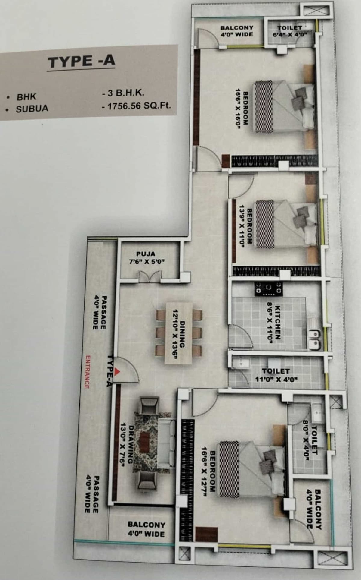 Property Image - 2