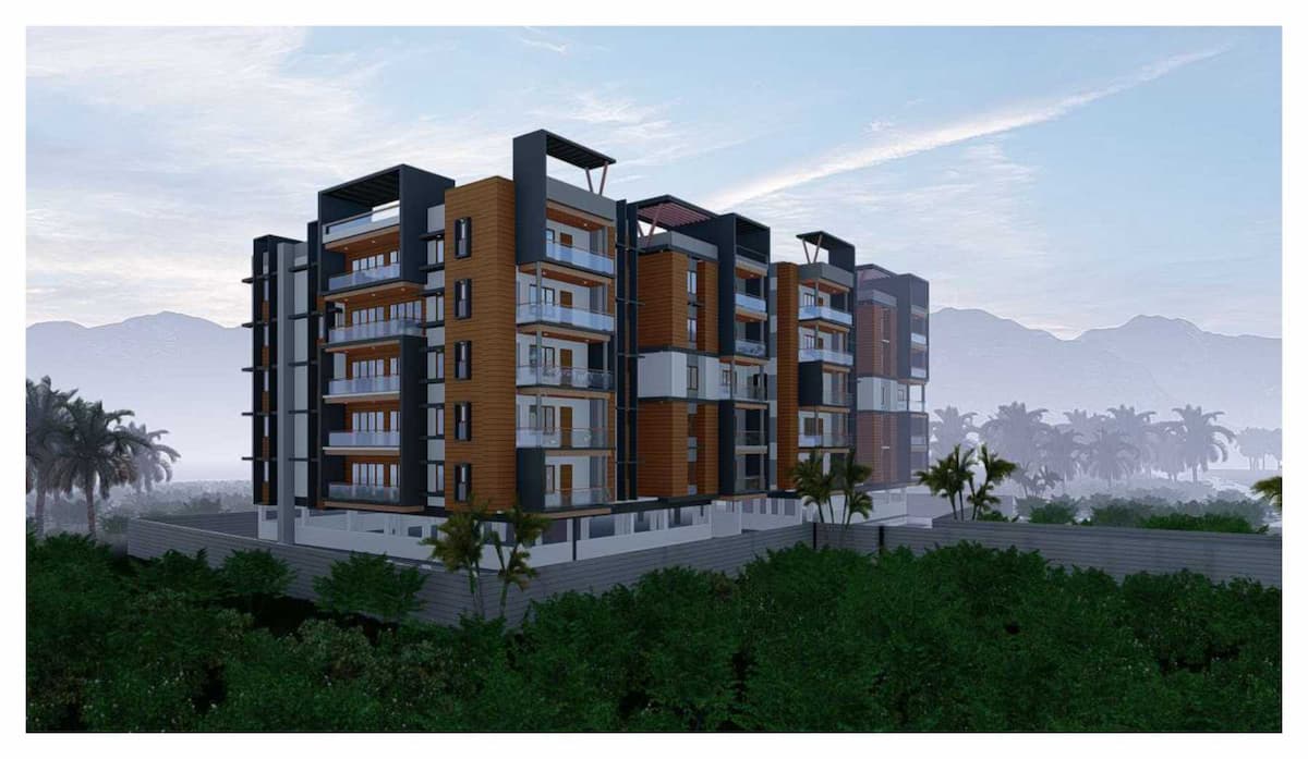 Property Image - 3
