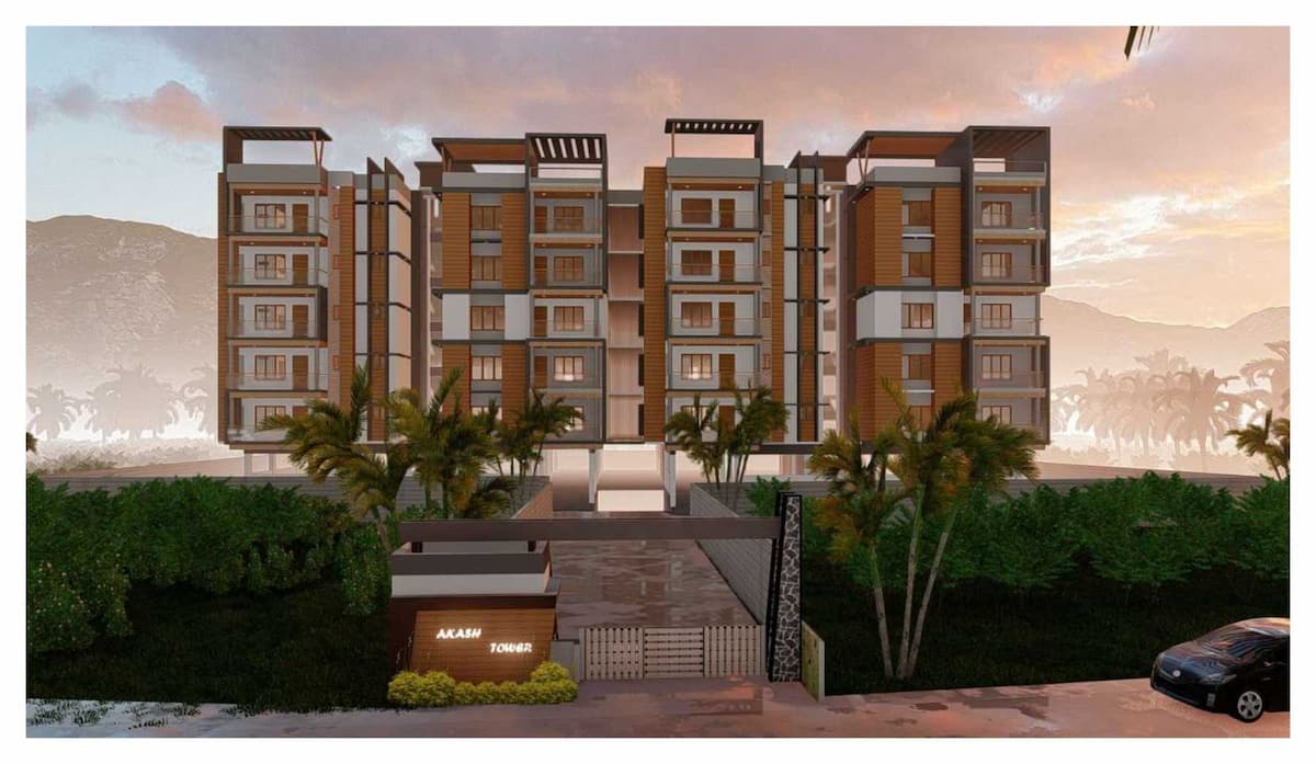 Property Image - 4