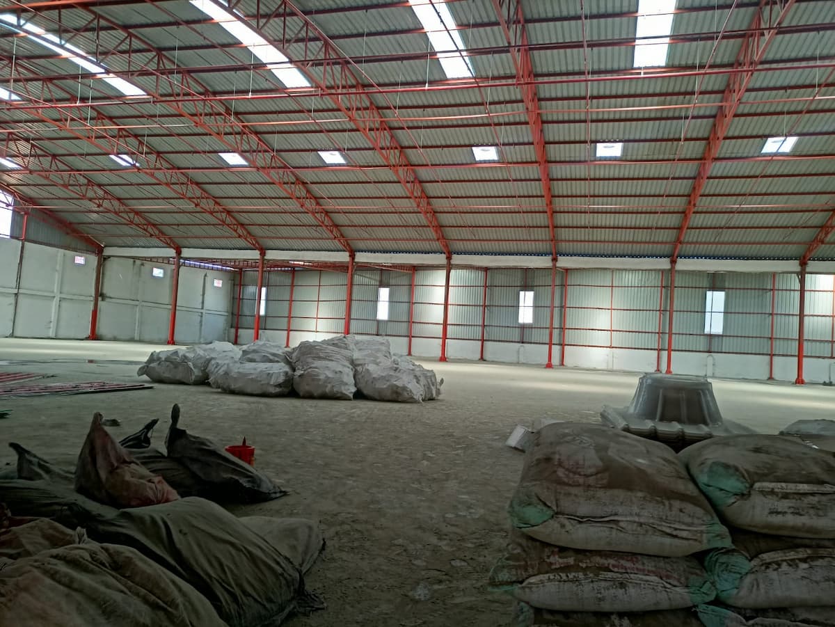 Property Image - 7