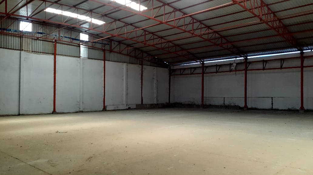 Property Image - 2