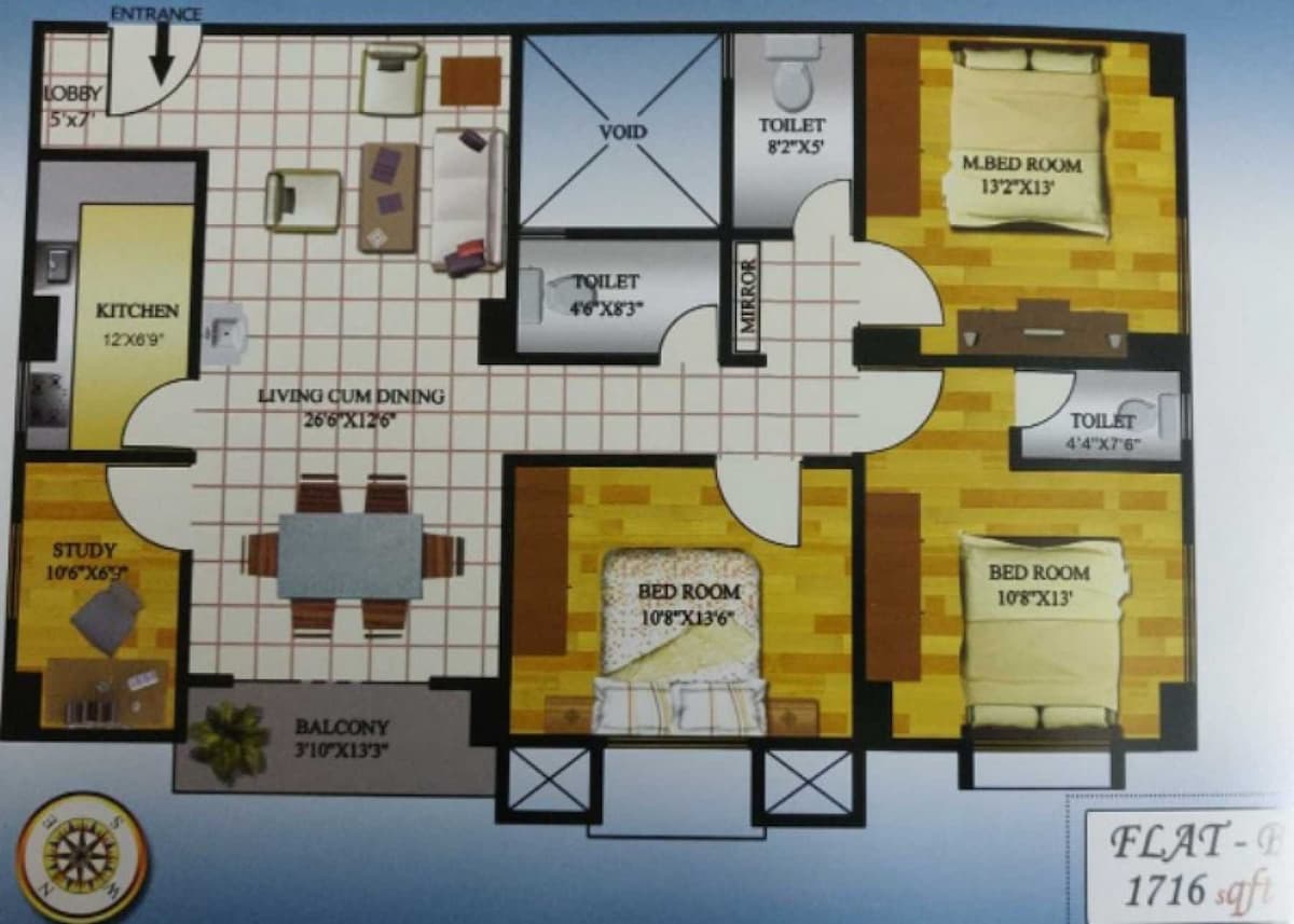 property-details-apartment-for-sale