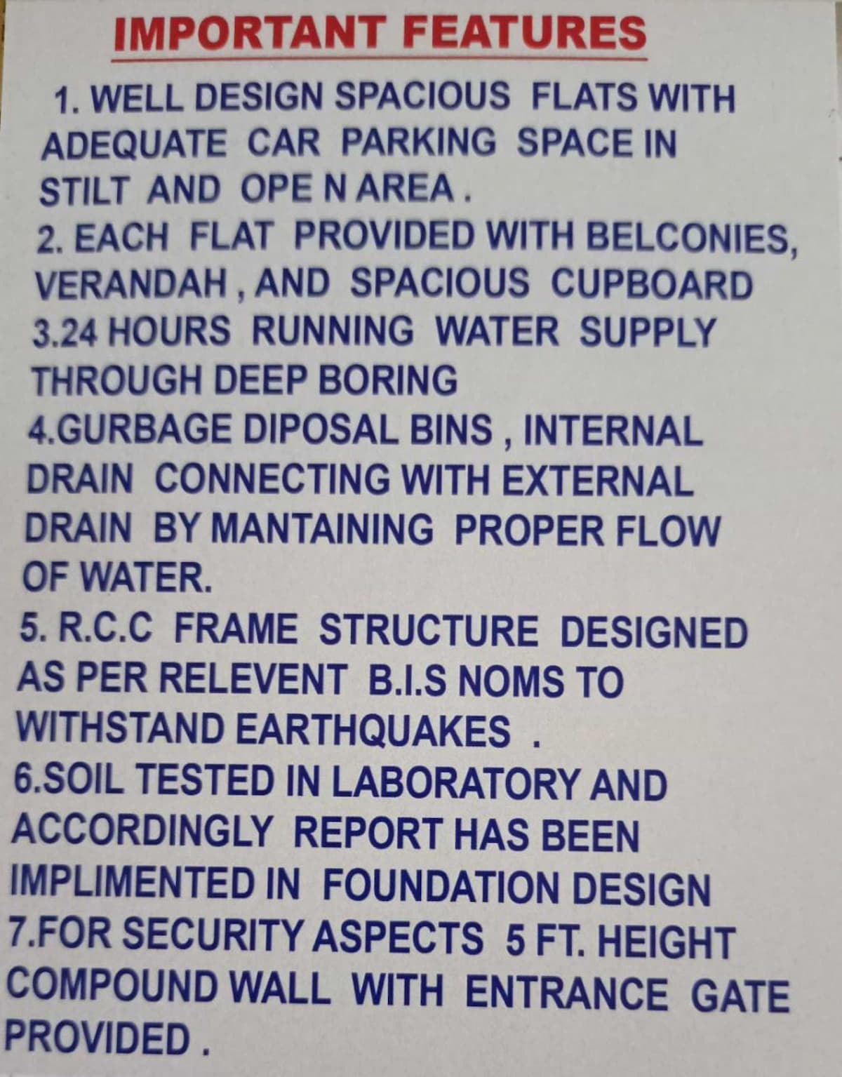 Project Image - 6