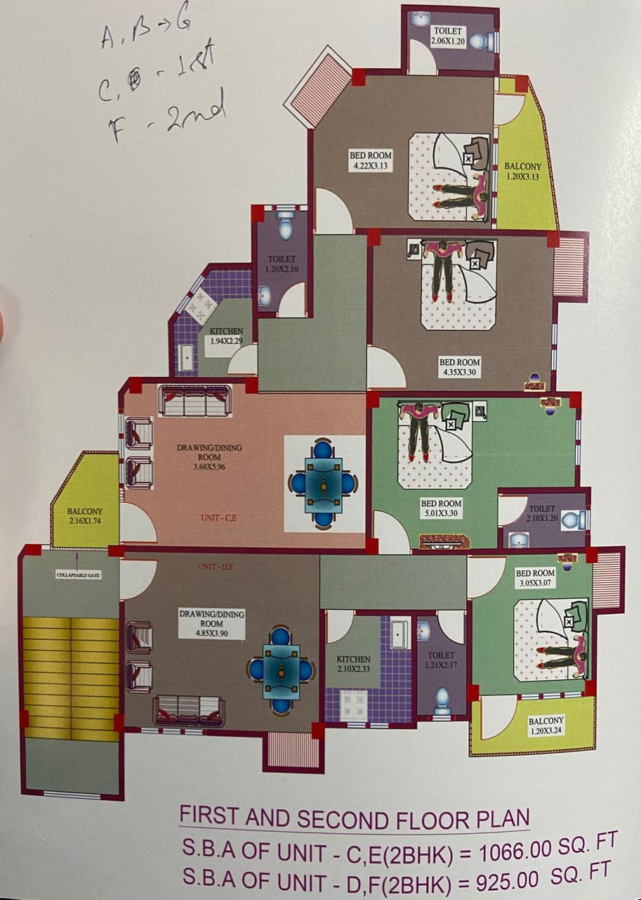 Project Image - 1