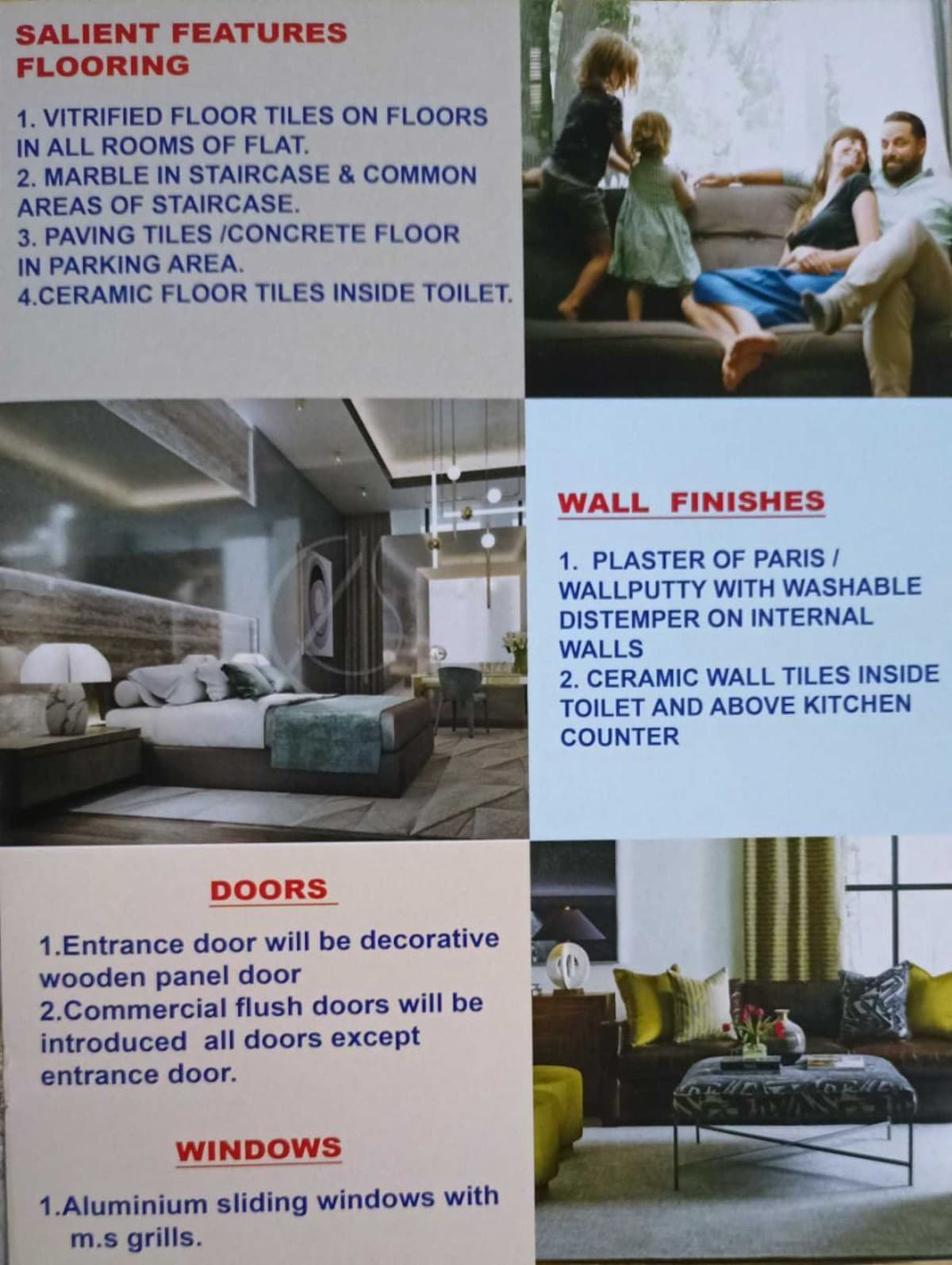 Project Image - 4