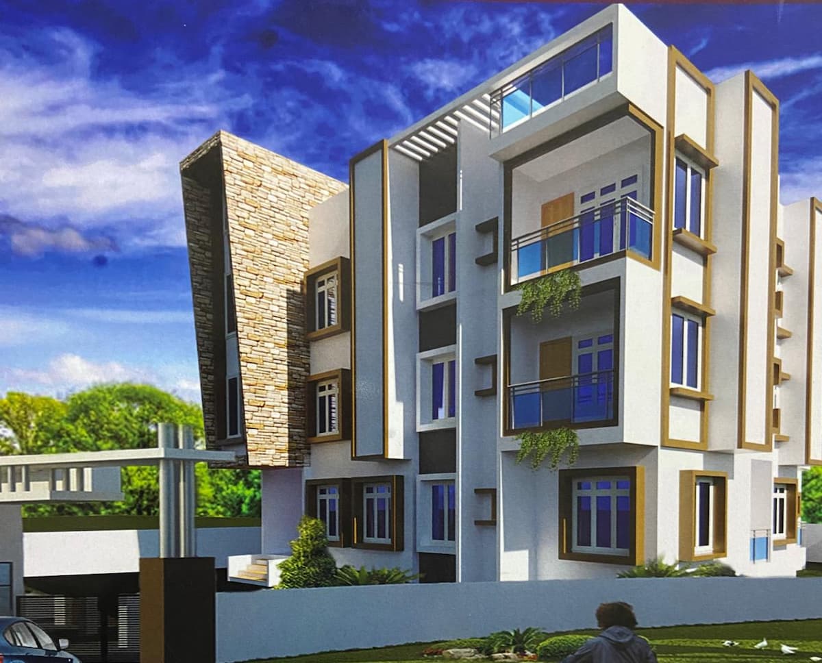 Project Image - 2
