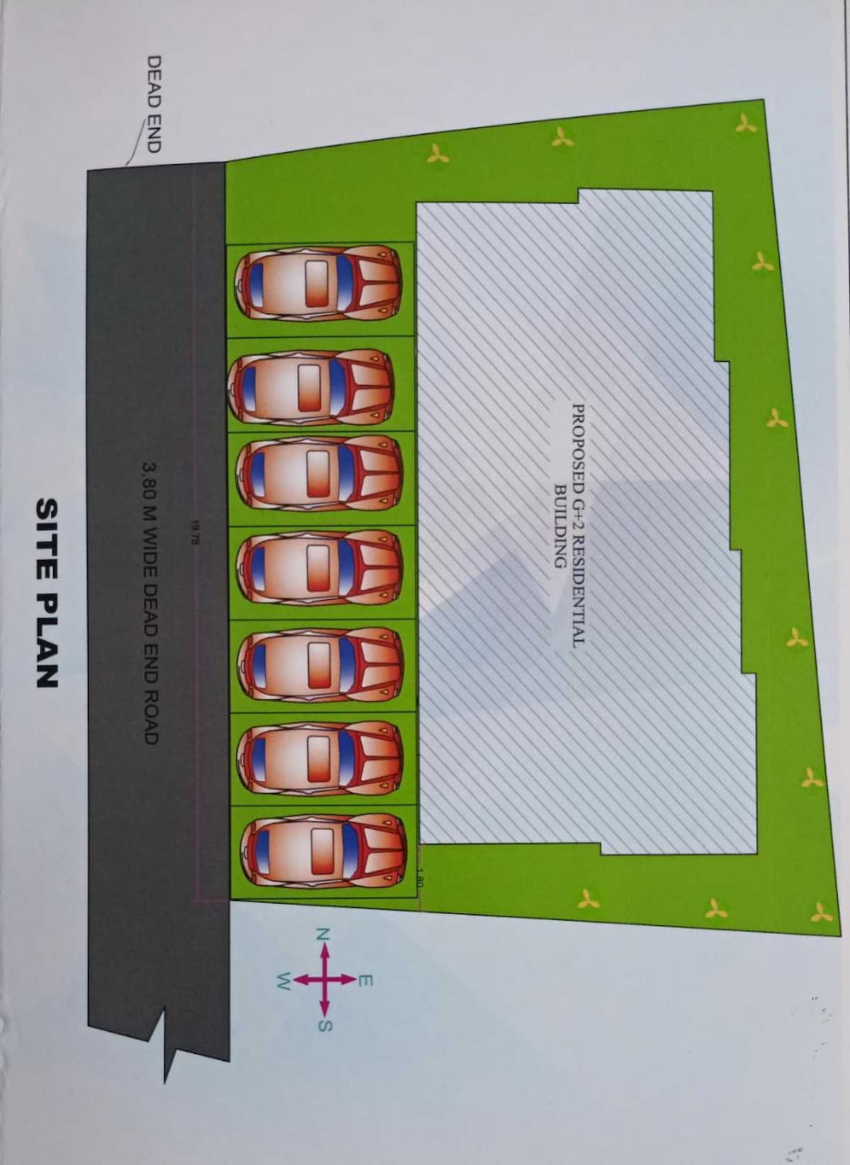 Project Image - 7