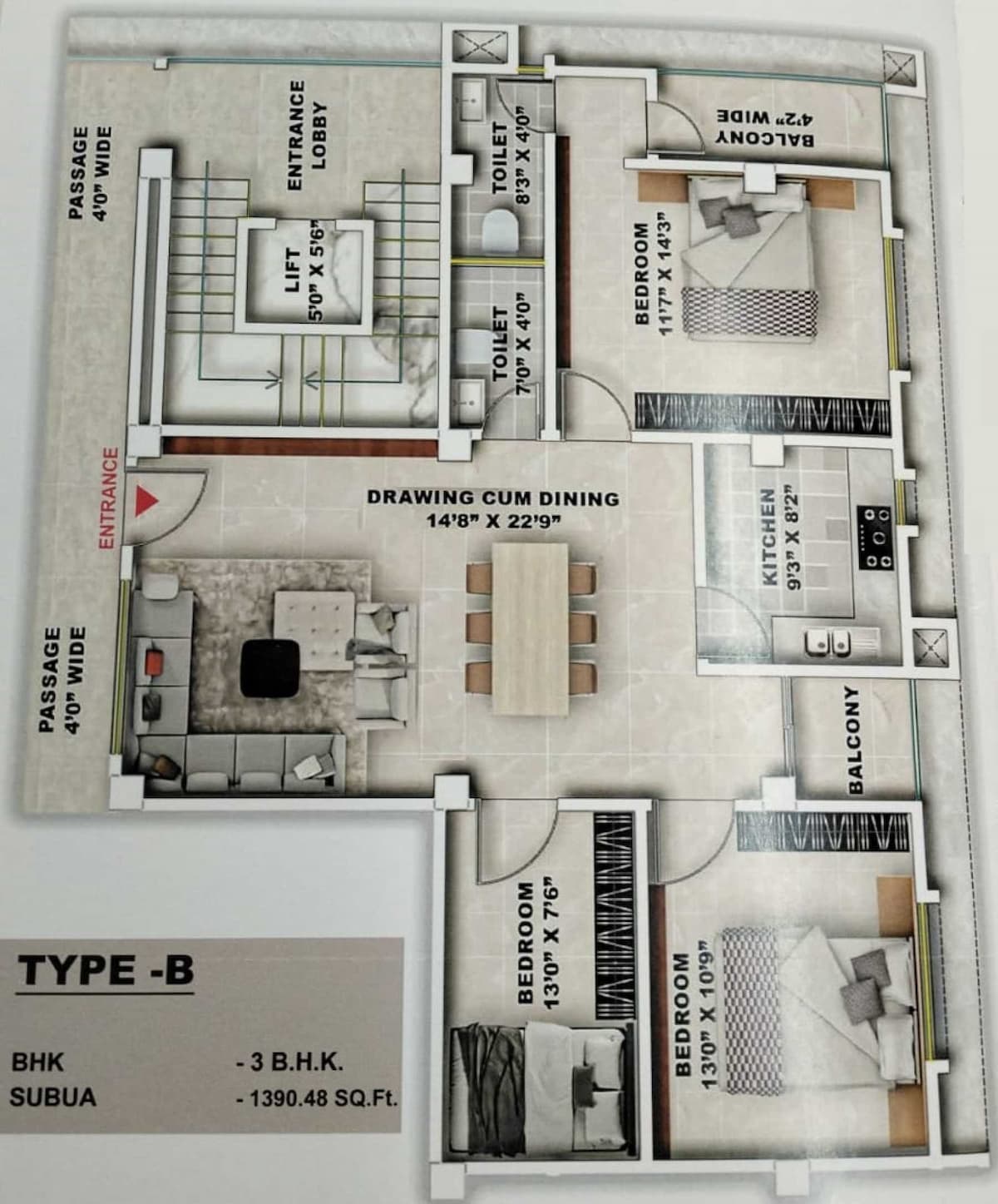 Property Image - 7