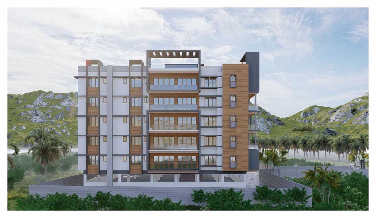Property Image - 6
