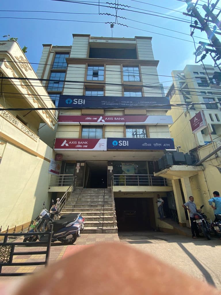 Property Image - 4