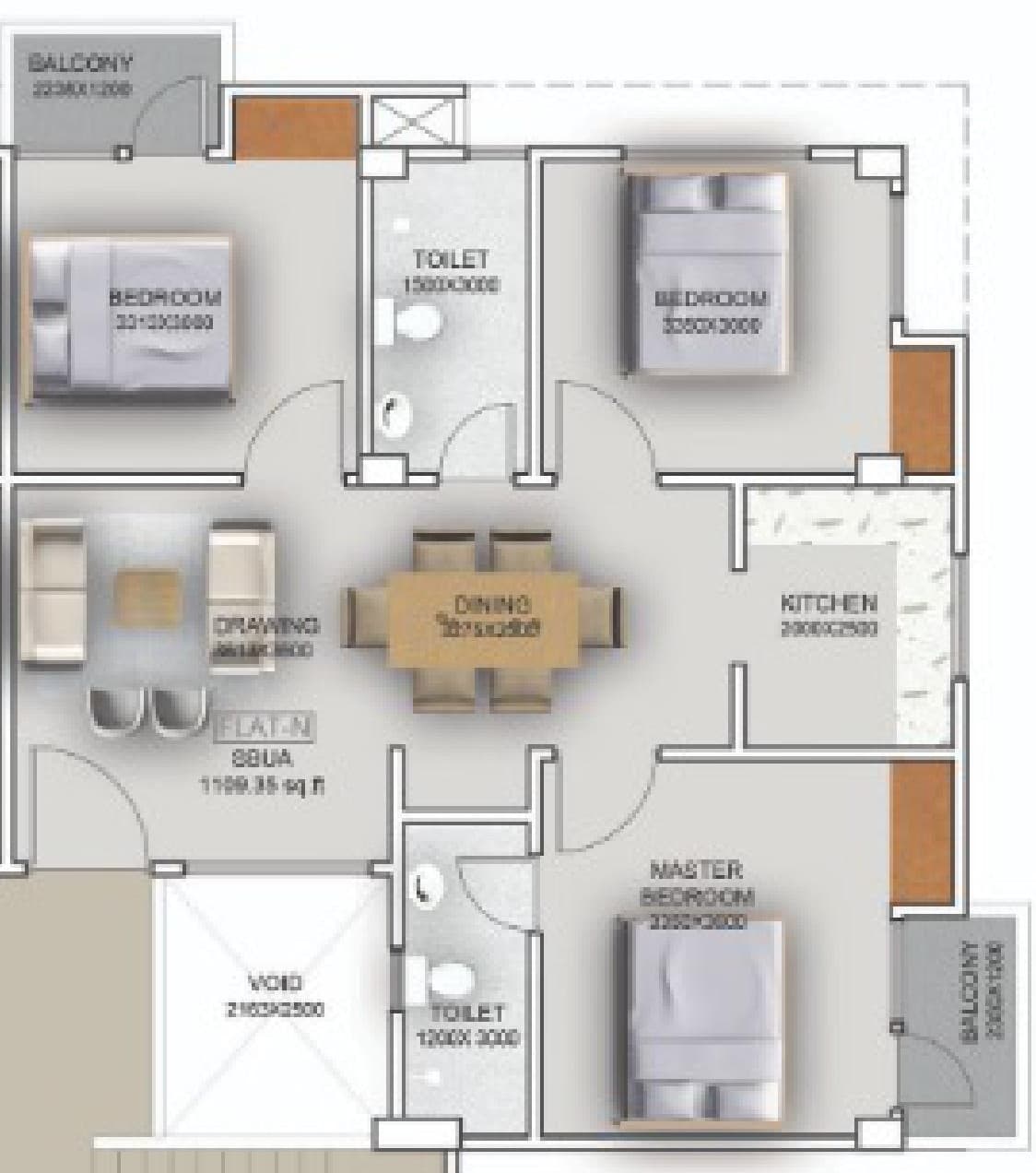 Property Image - 2