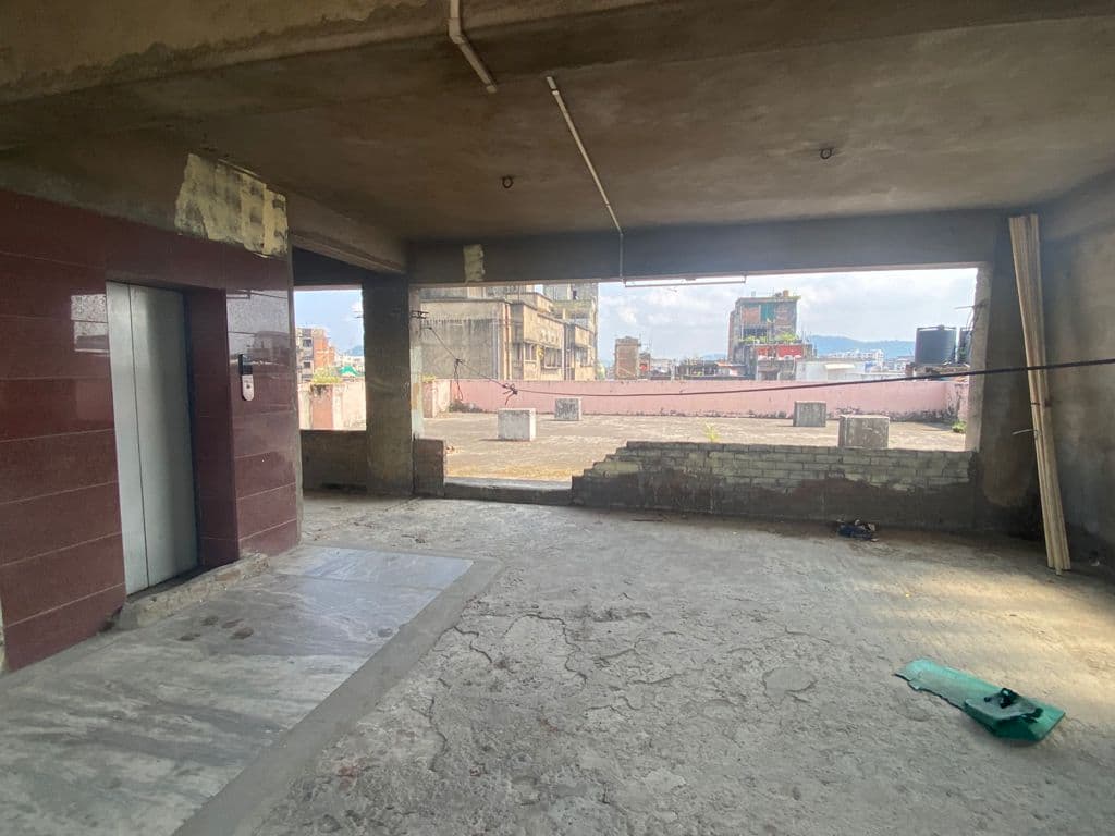 Property Image - 3
