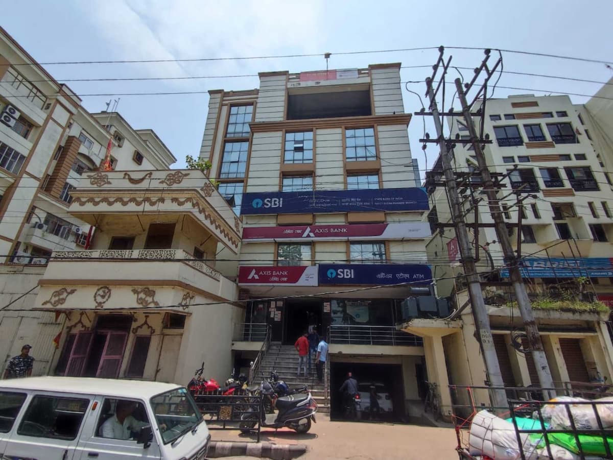 Property Image - 8