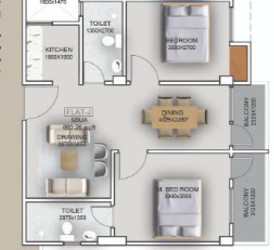 Property Image - 1