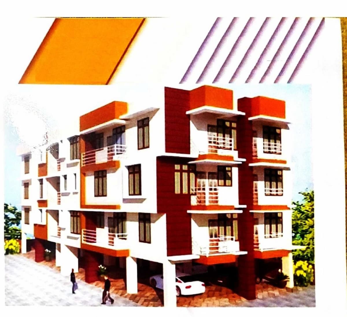 Property Image - 1