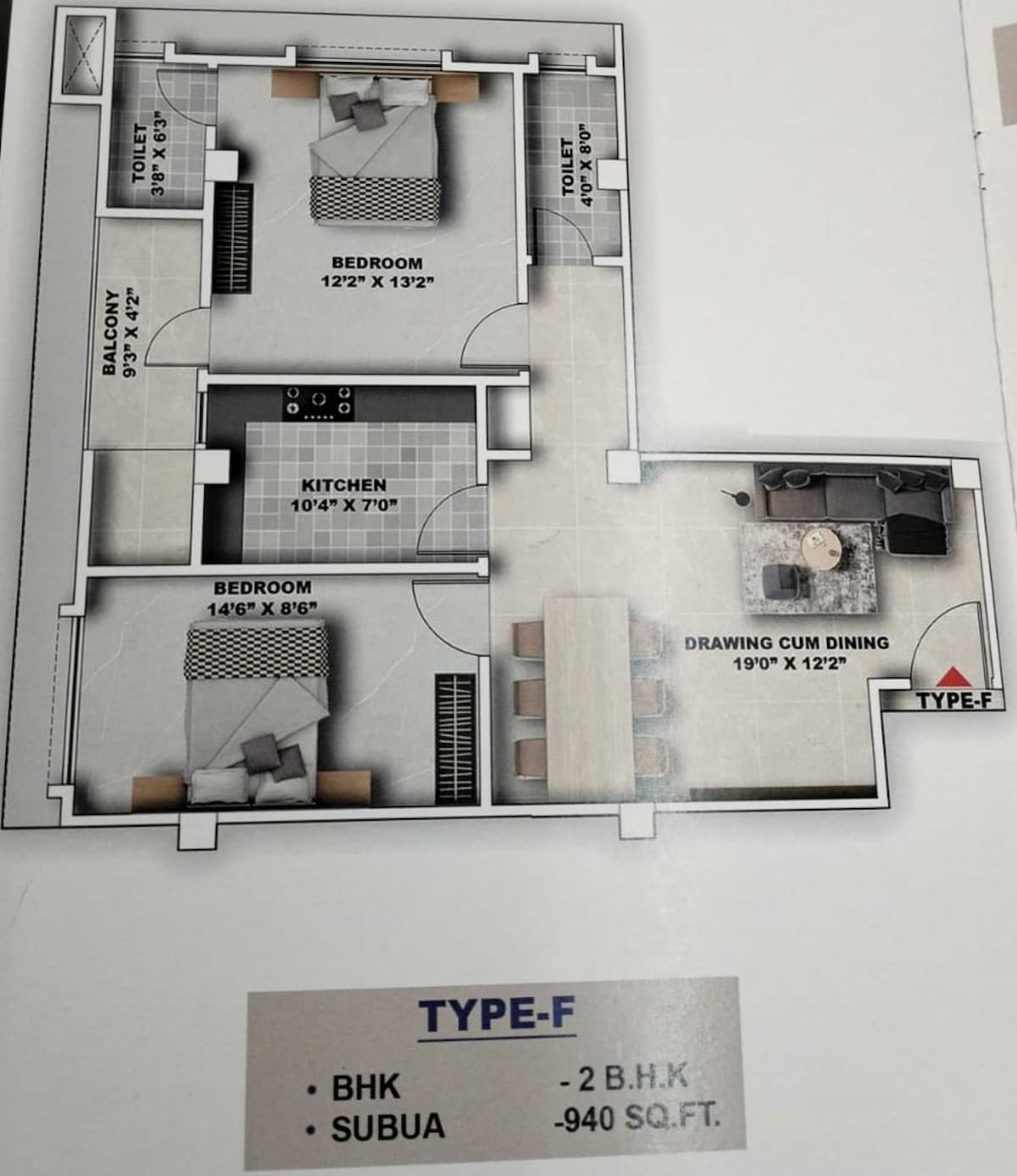 Property Image - 1