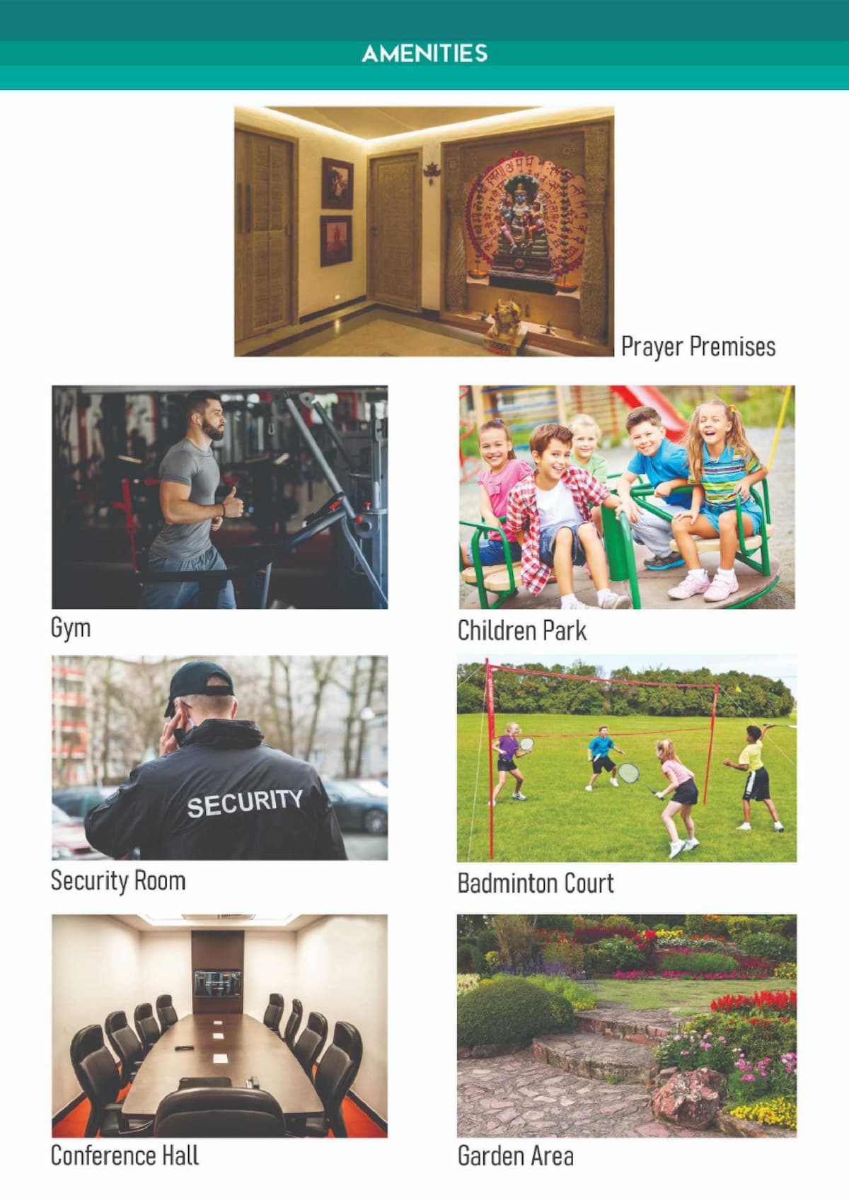 Property Image - 5