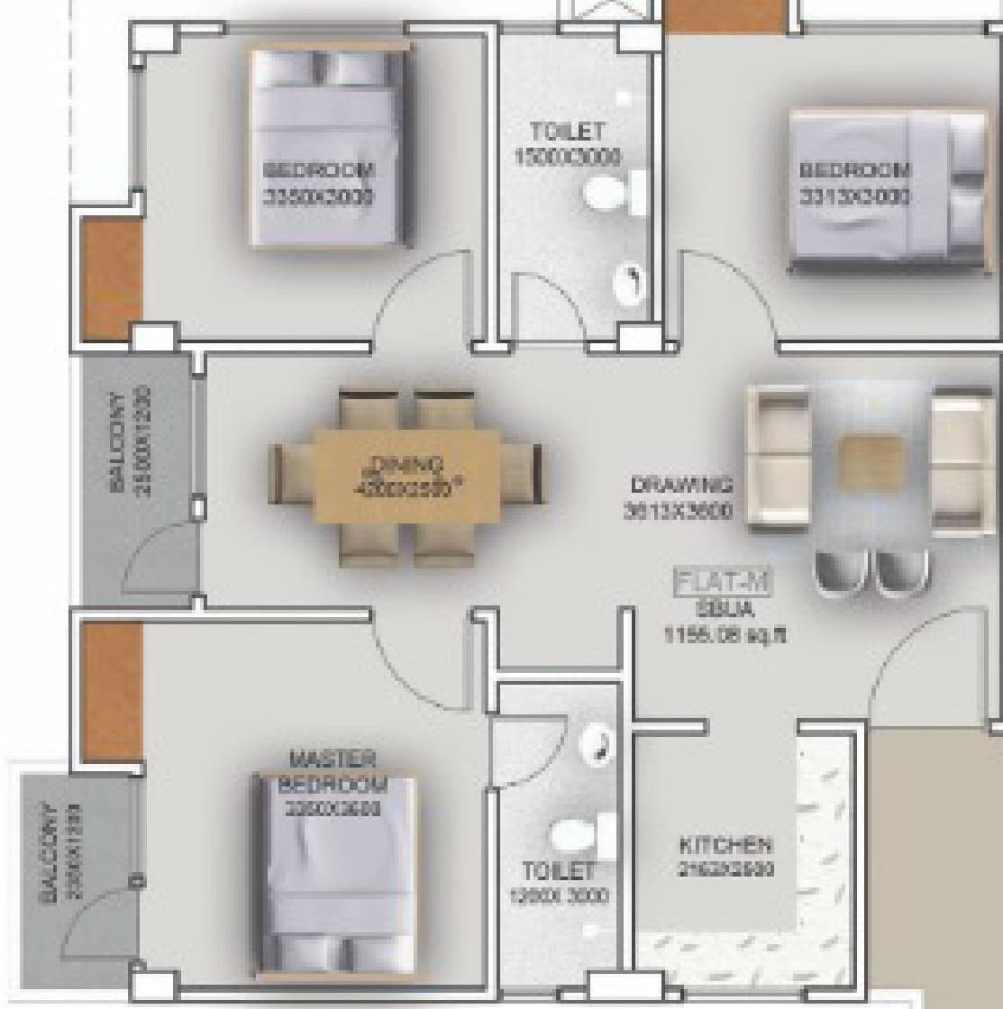 Property Image - 2
