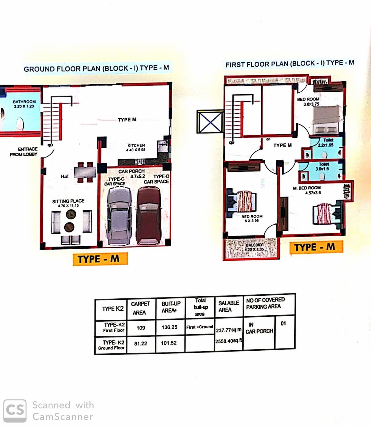 Property Image - 6