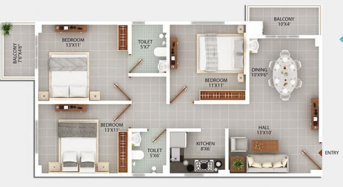 alt_floor_view