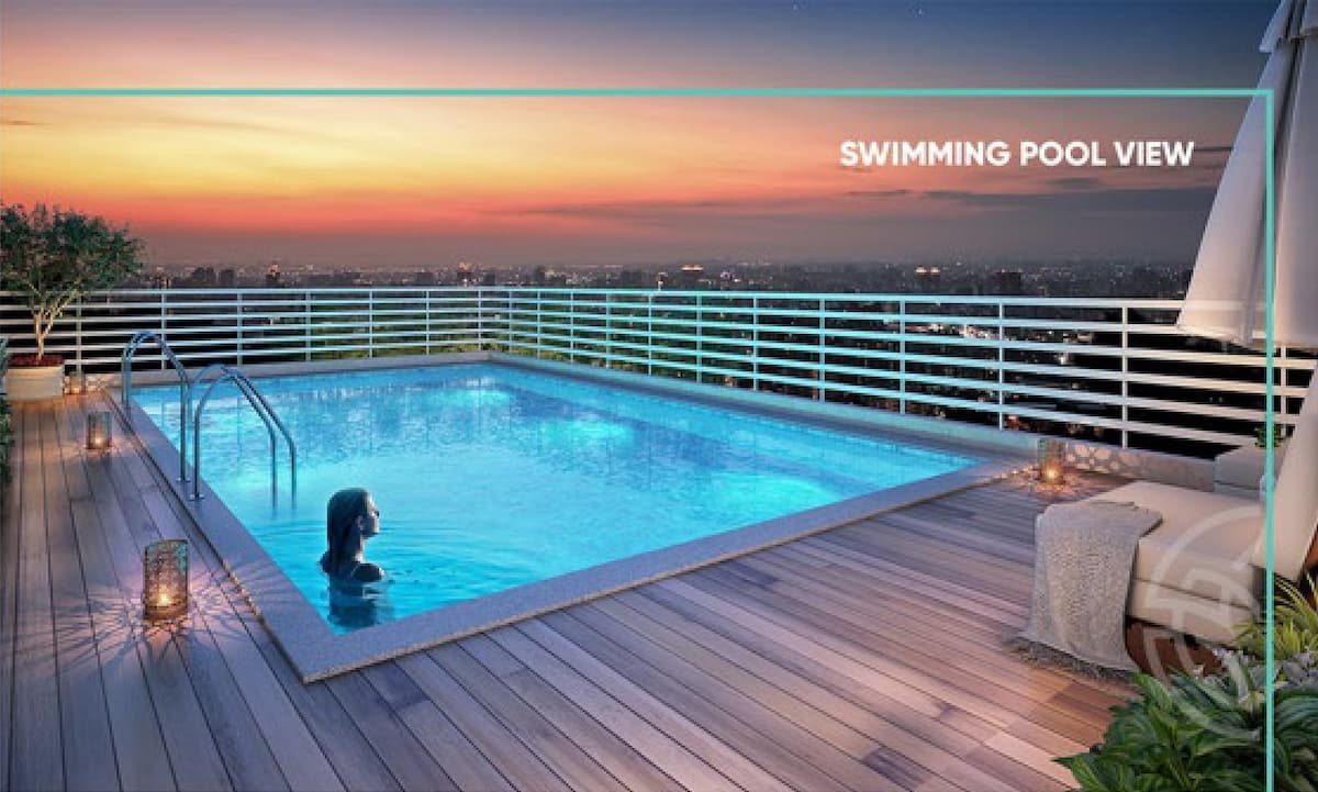 alt_swimming