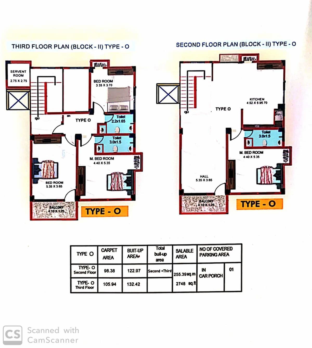 Property Image - 7