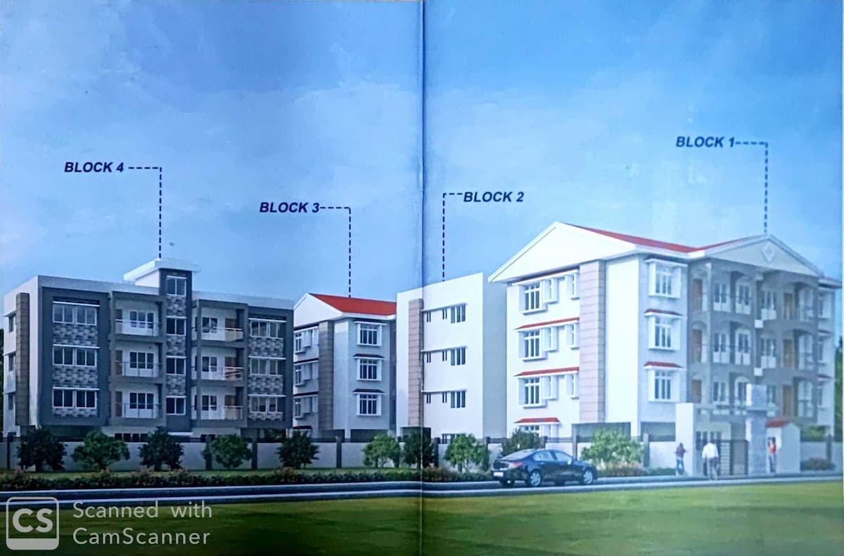 Property Image - 2