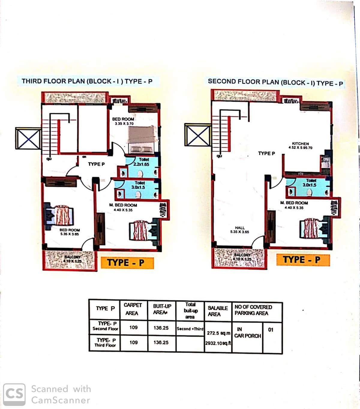 Property Image - 1