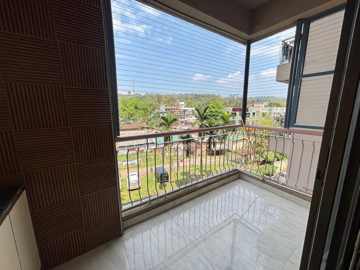 Property Image - 10