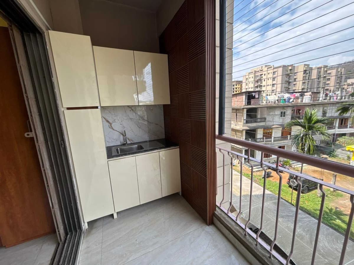 Property Image - 1