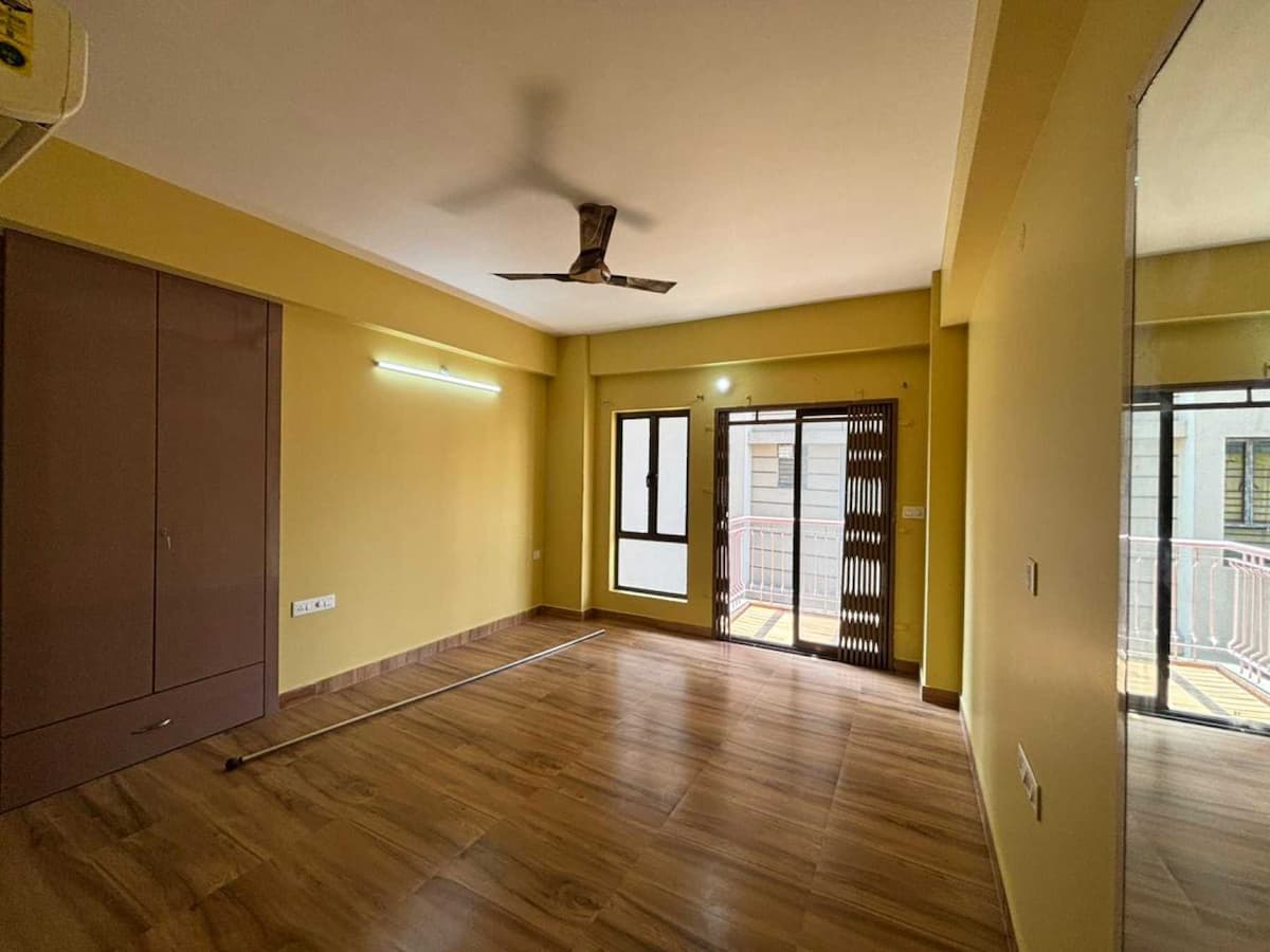 Property Image - 7