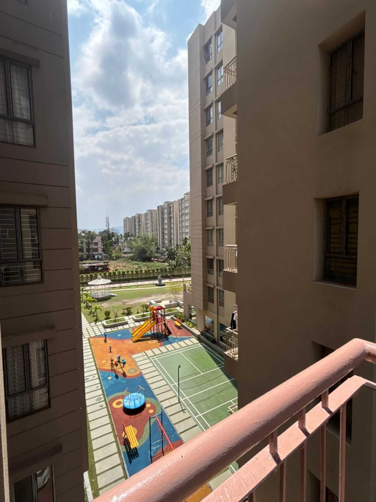 Property Image - 8