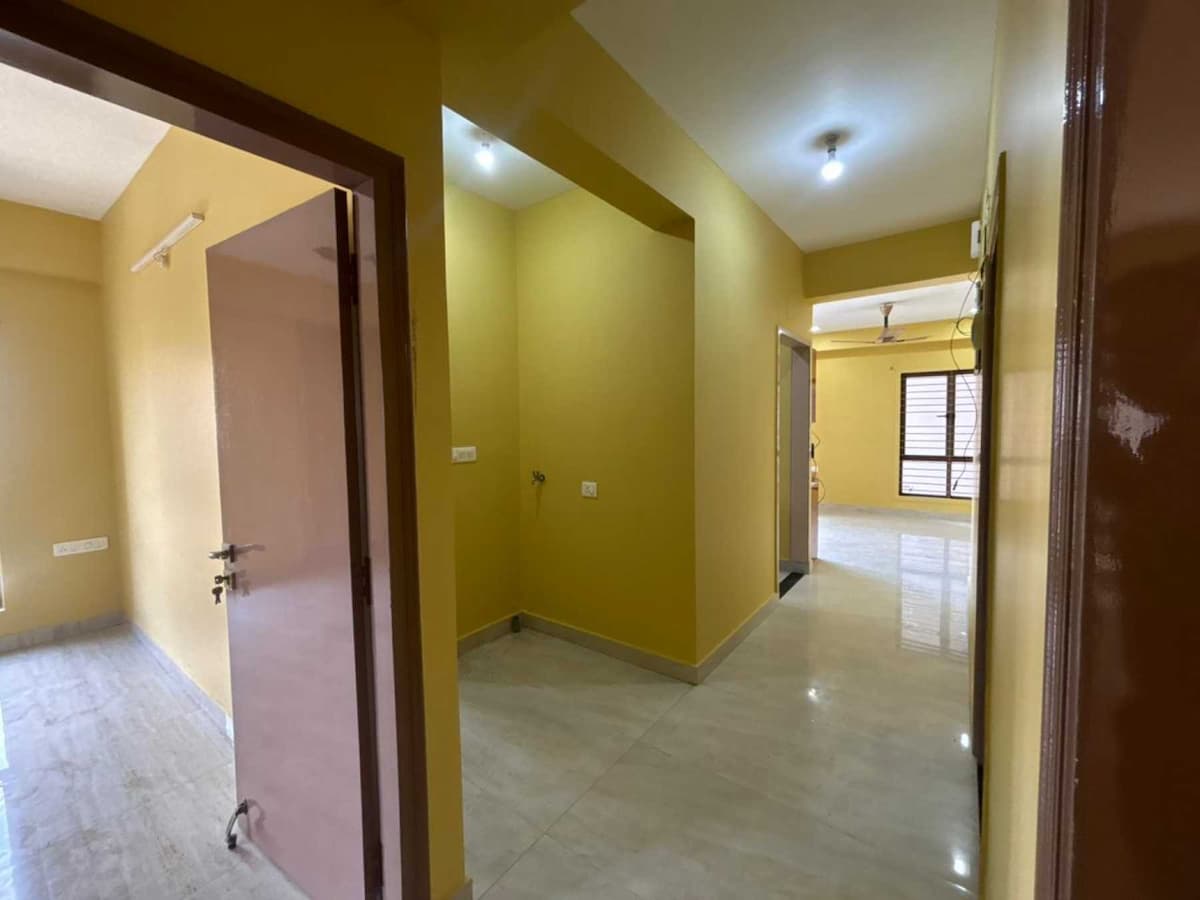 Property Image - 2