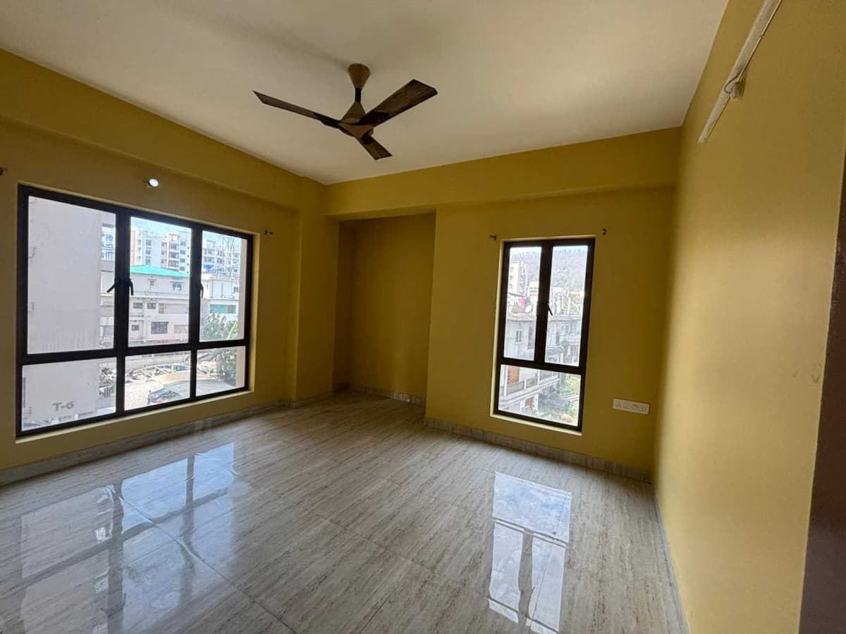 Property Image - 5