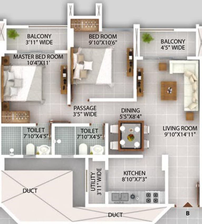 project image 1