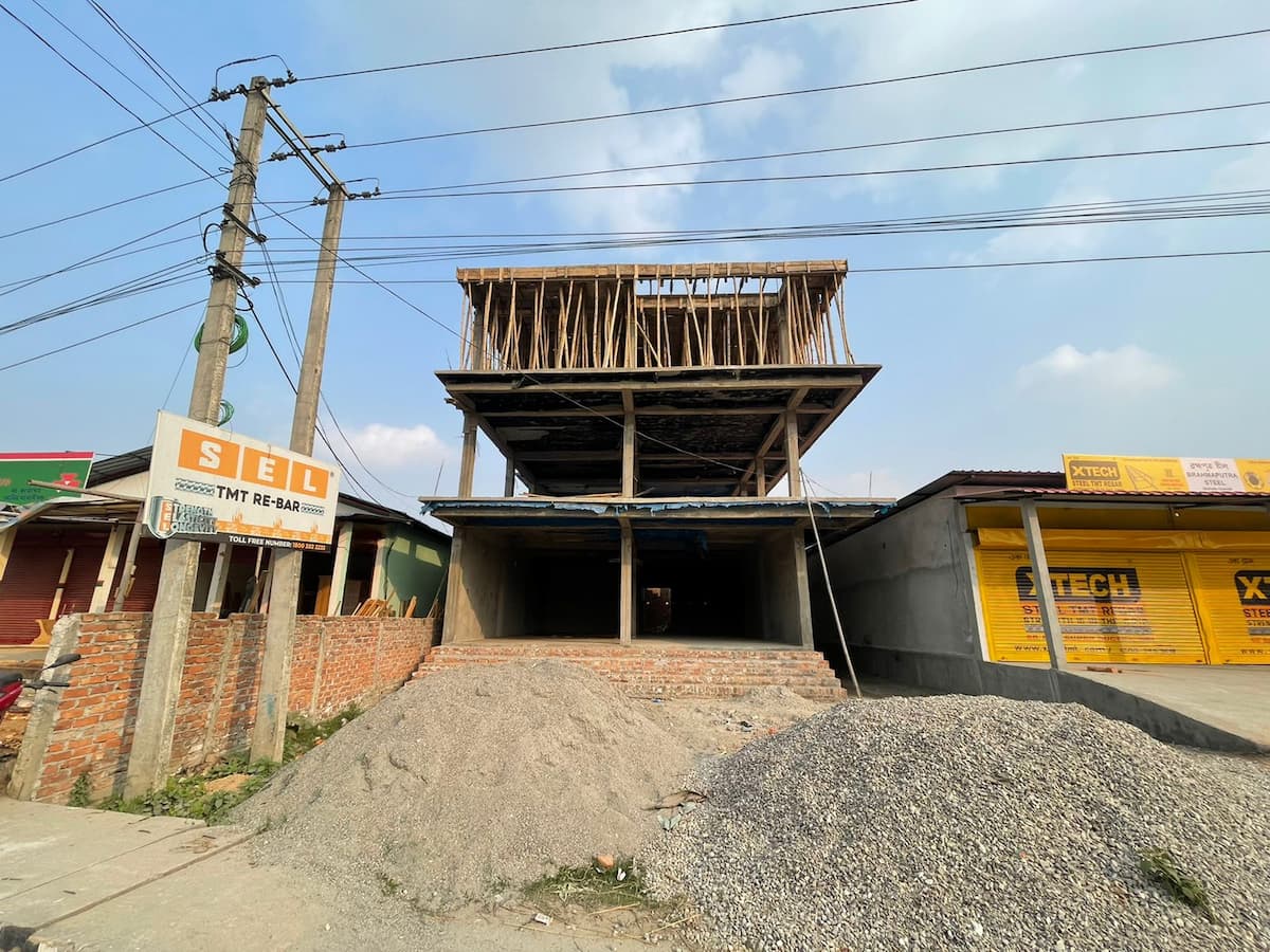 Property Image - 2