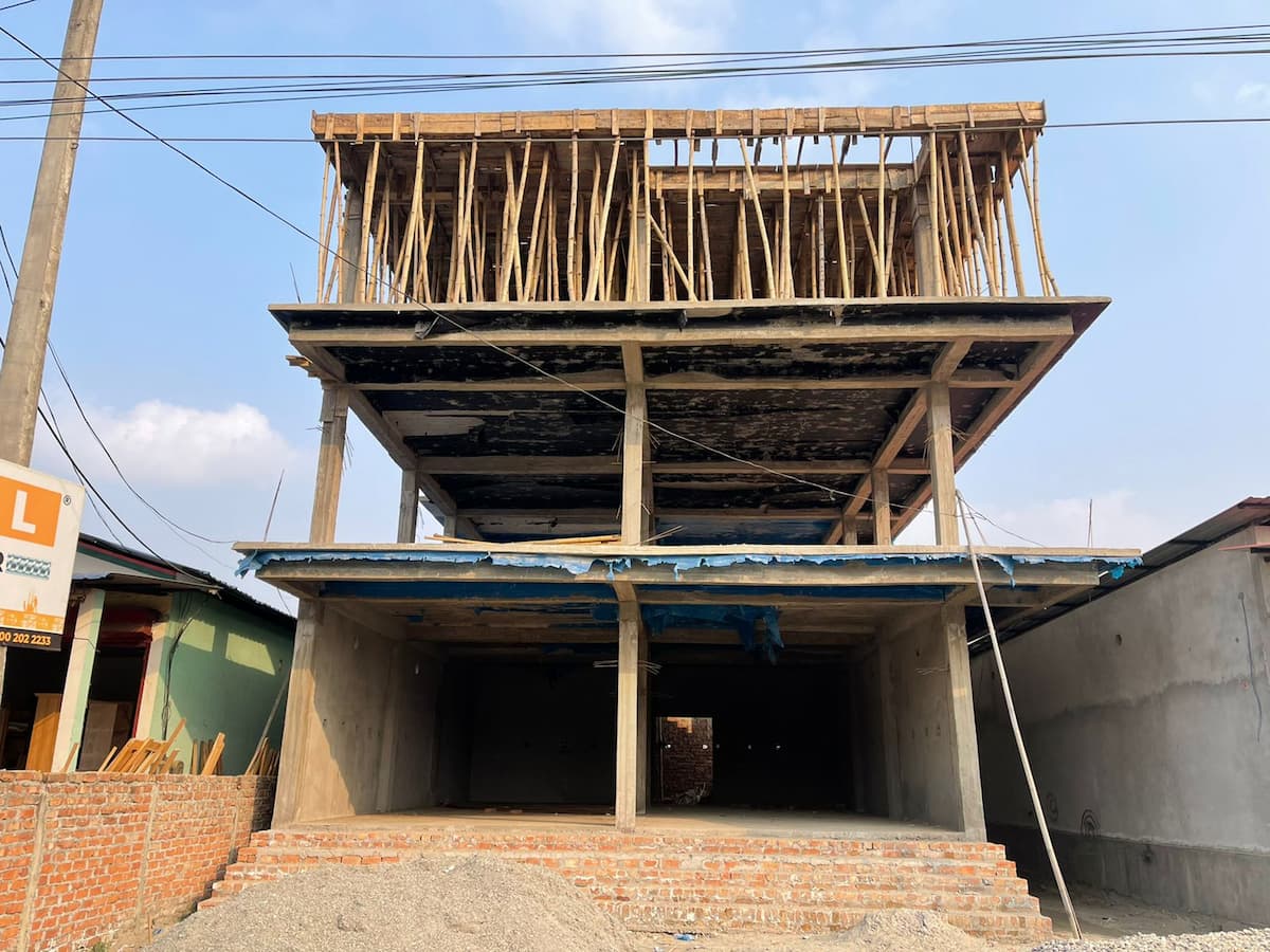 Property Image - 1