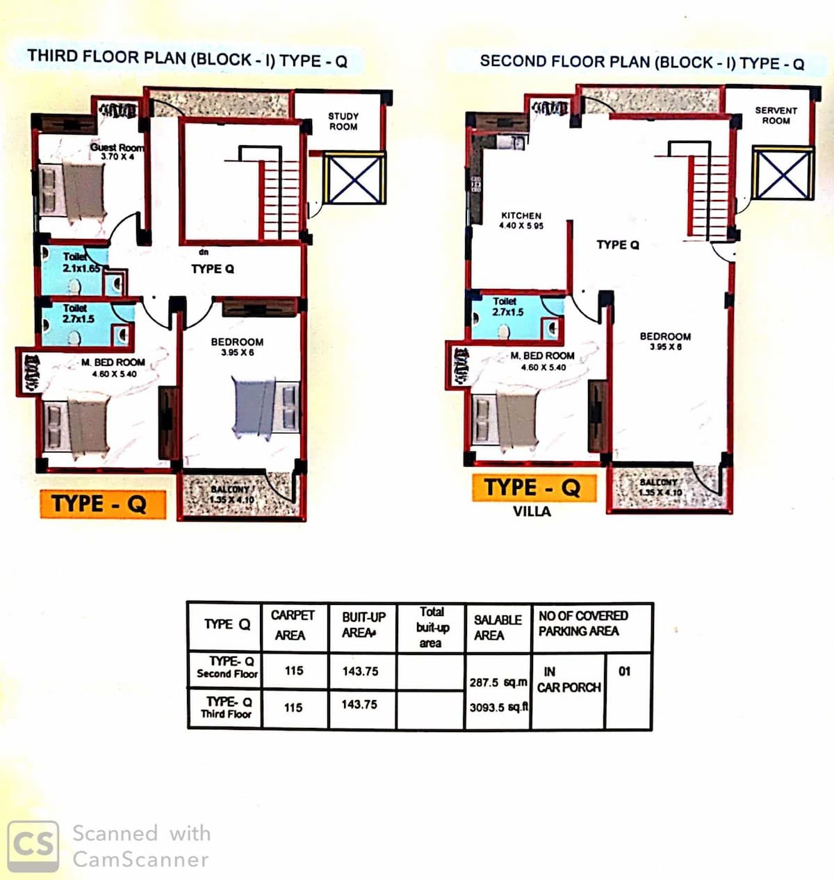 Property Image - 1