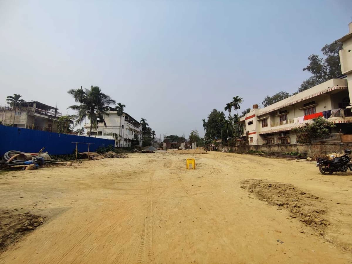 Property Image - 3