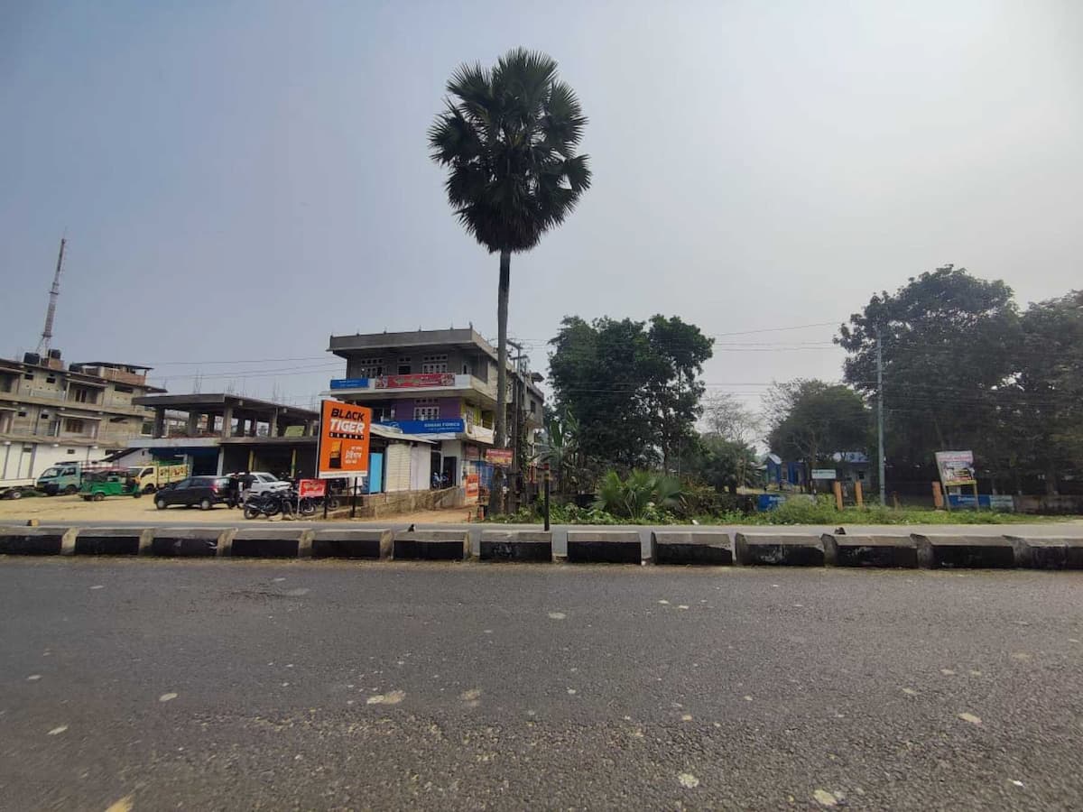 Property Image - 2