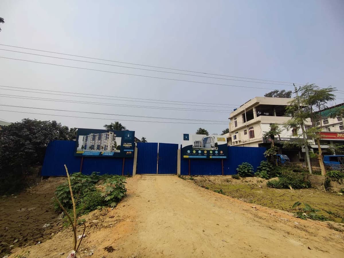Property Image - 1
