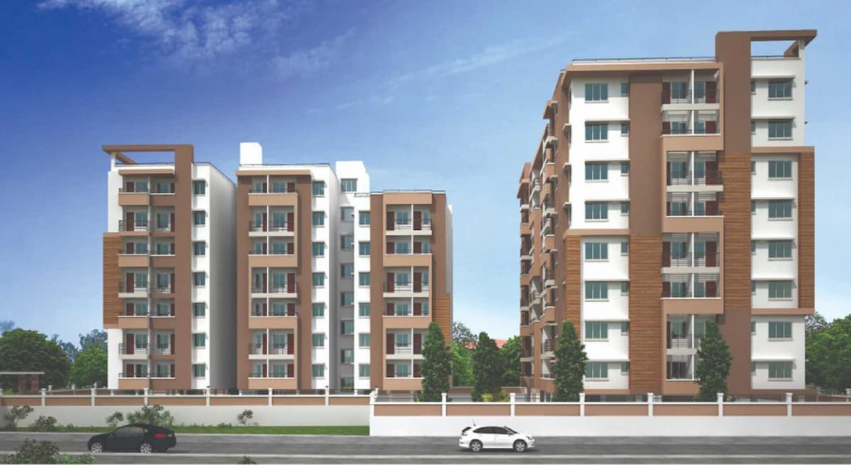 Property Image - 5