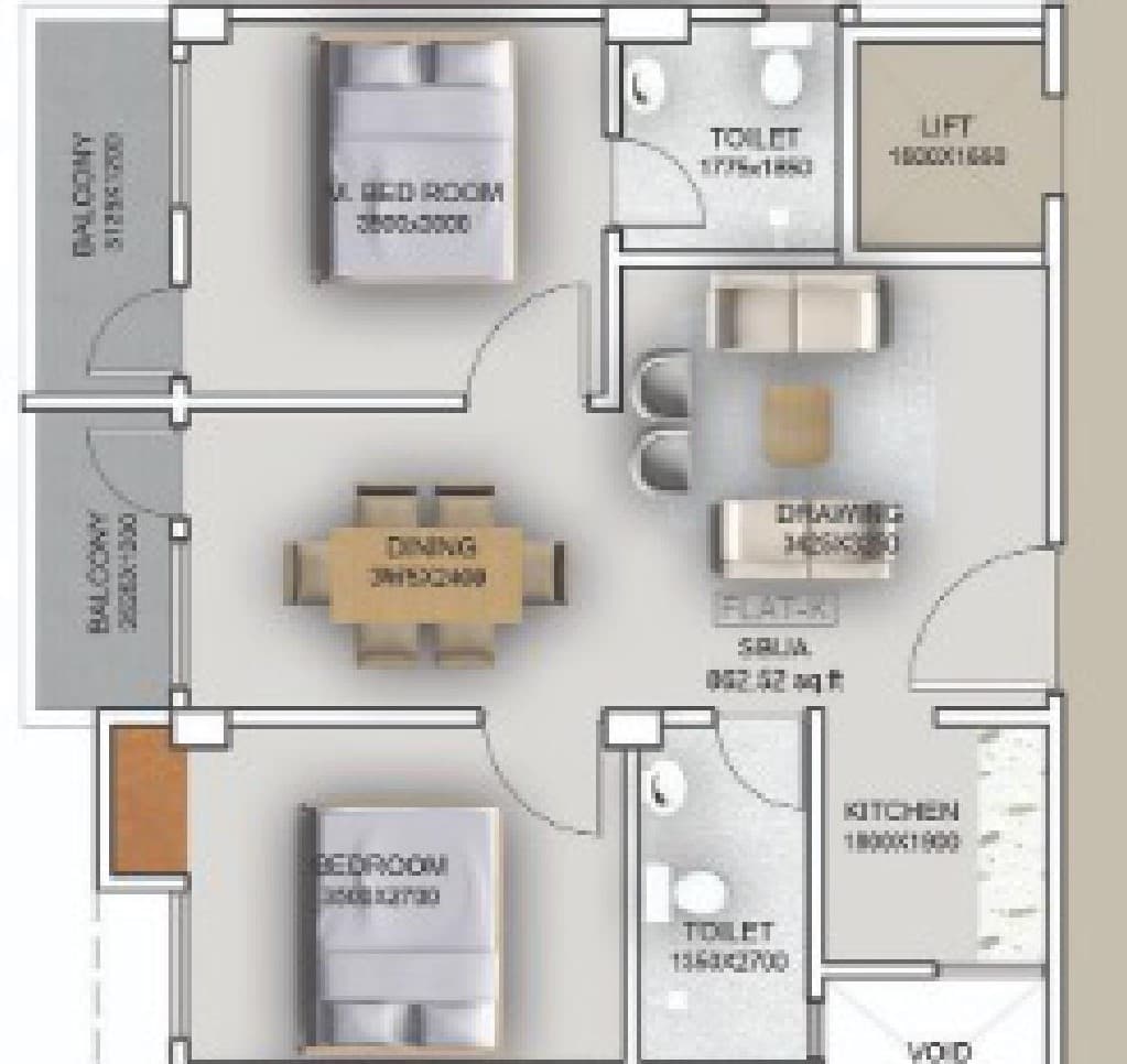 Property Image - 1