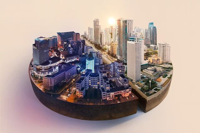 How to Choose the Right Platform for Fractional Real Estate Investment? blog image