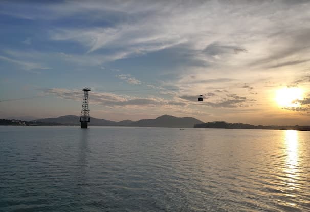 Best Locations to Buy Property in North Guwahati | Find Your Perfect Spot! blog image